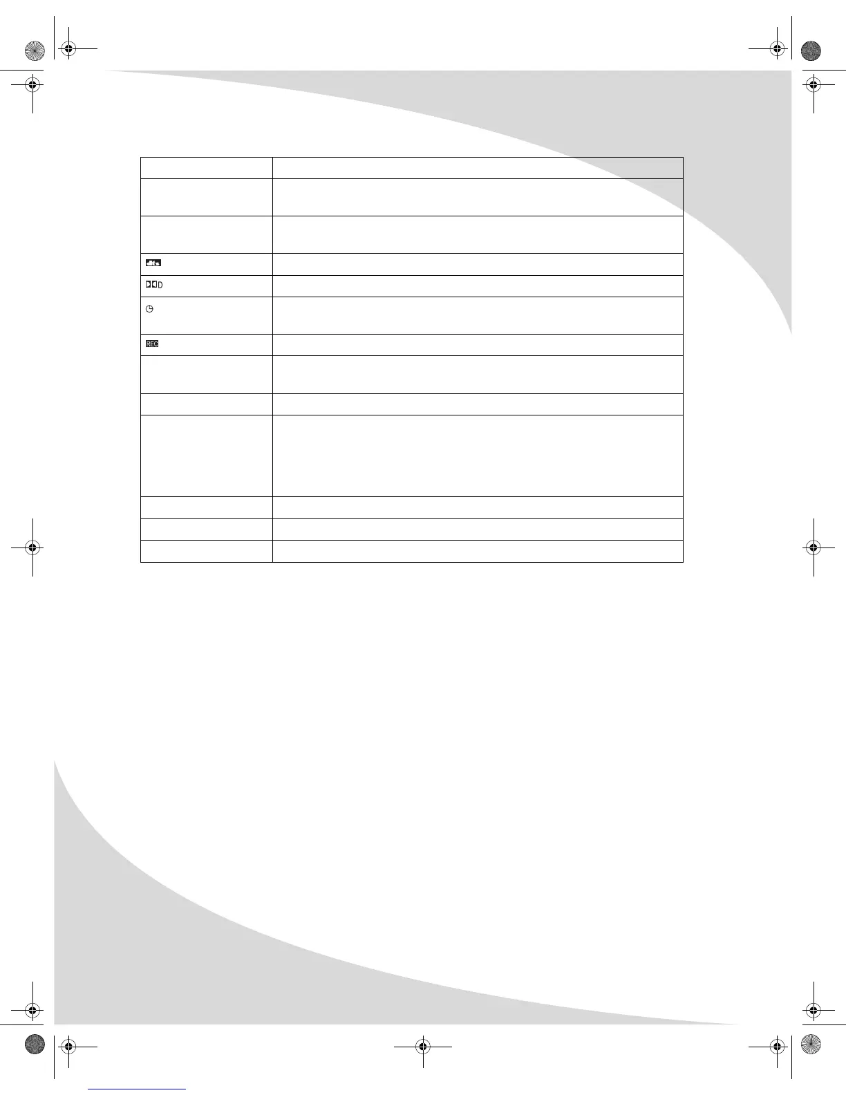 Page #18 background image