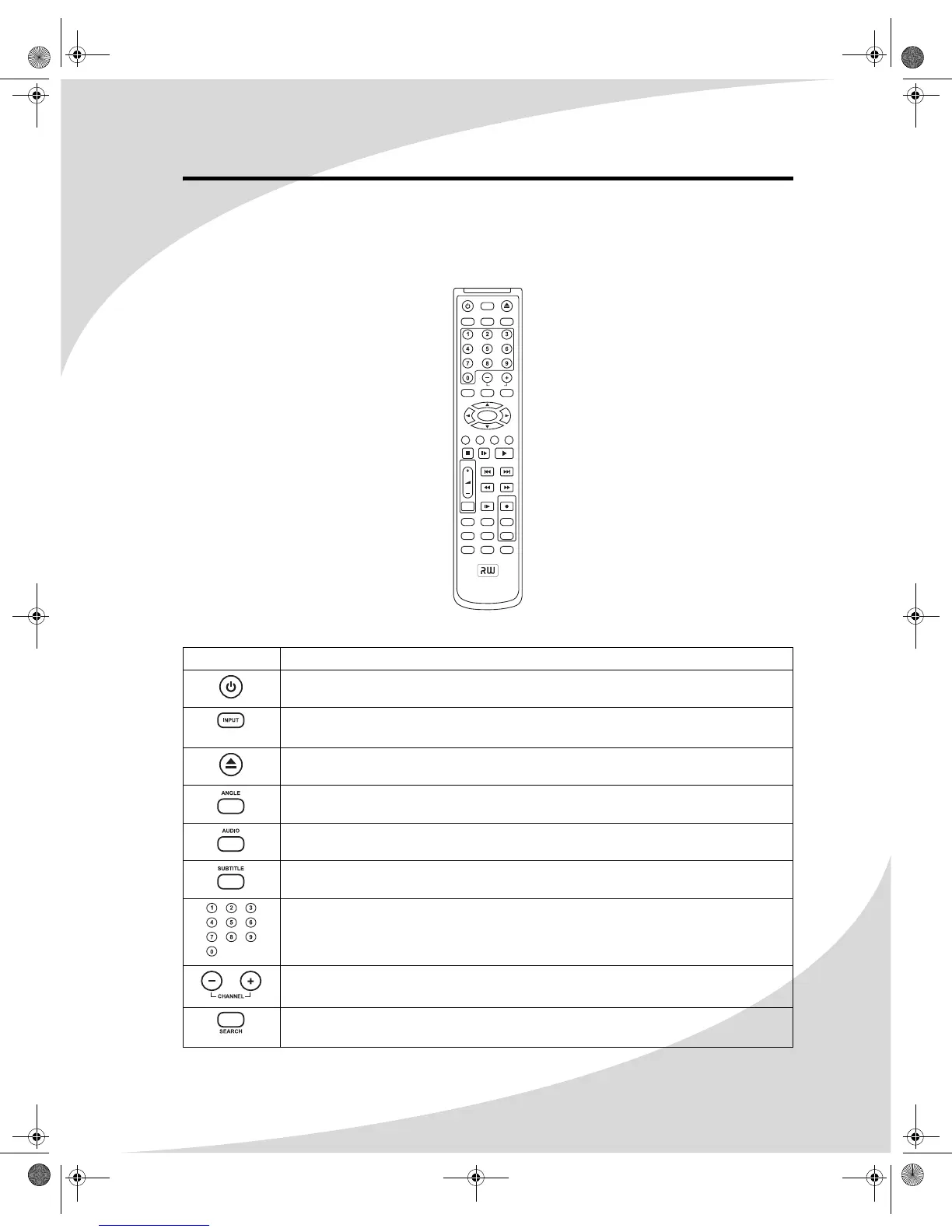 Page #19 background image