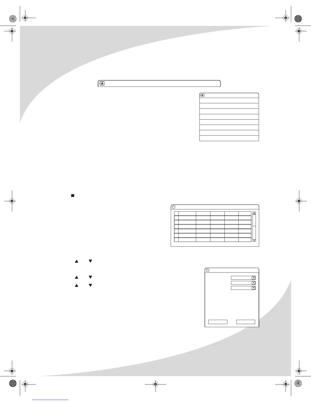 Page #23 background image