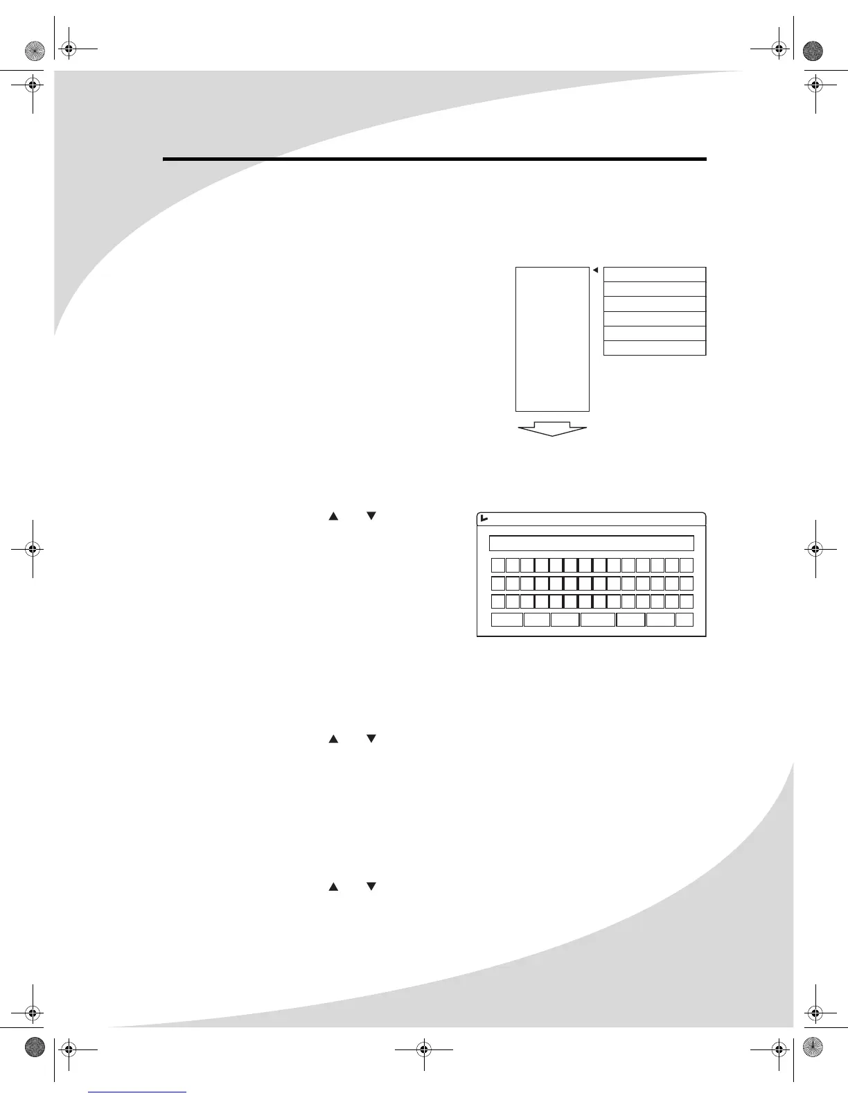 Page #25 background image