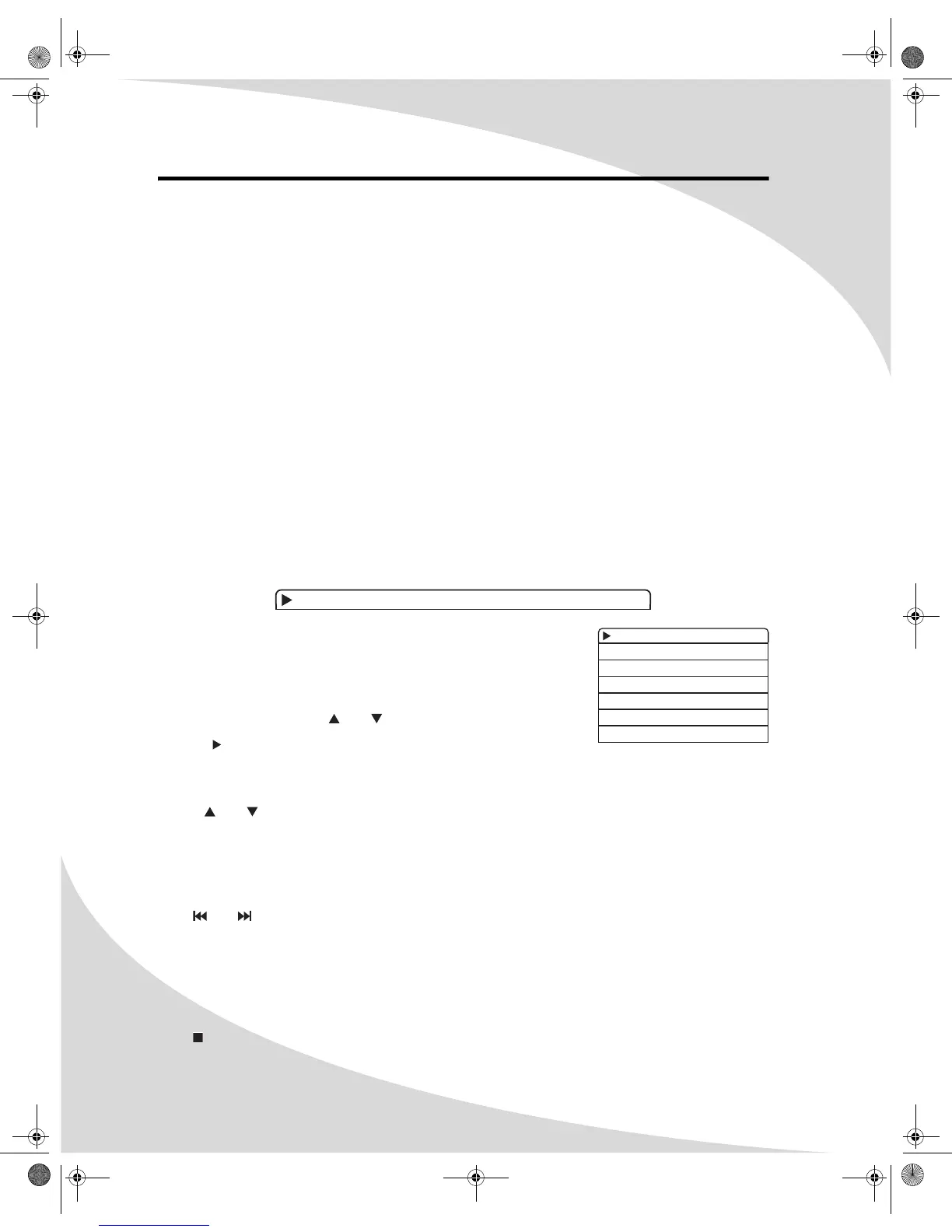 Page #32 background image