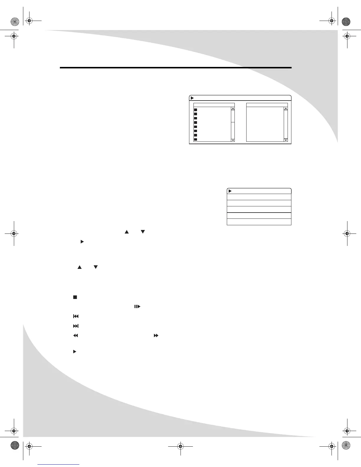 Page #34 background image