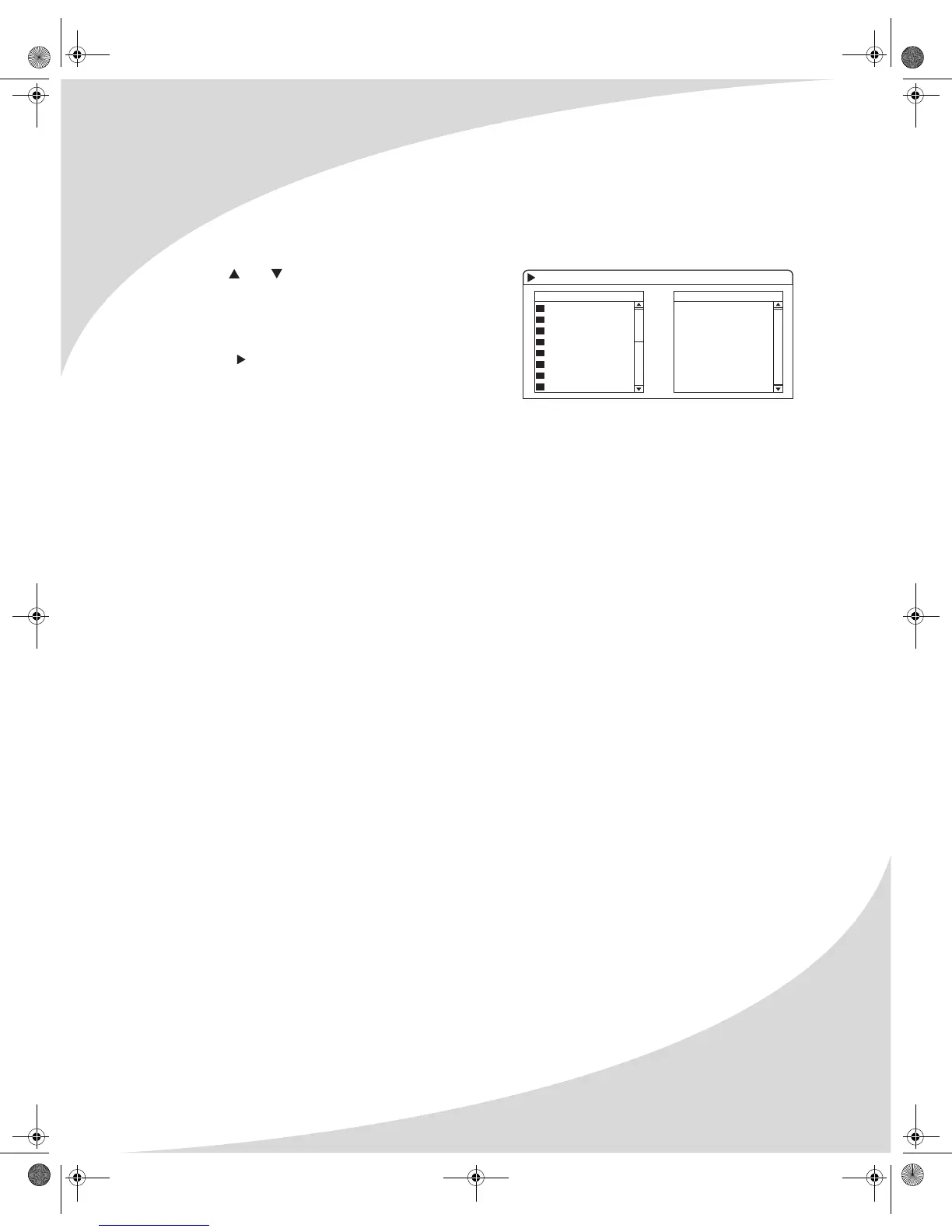Page #35 background image