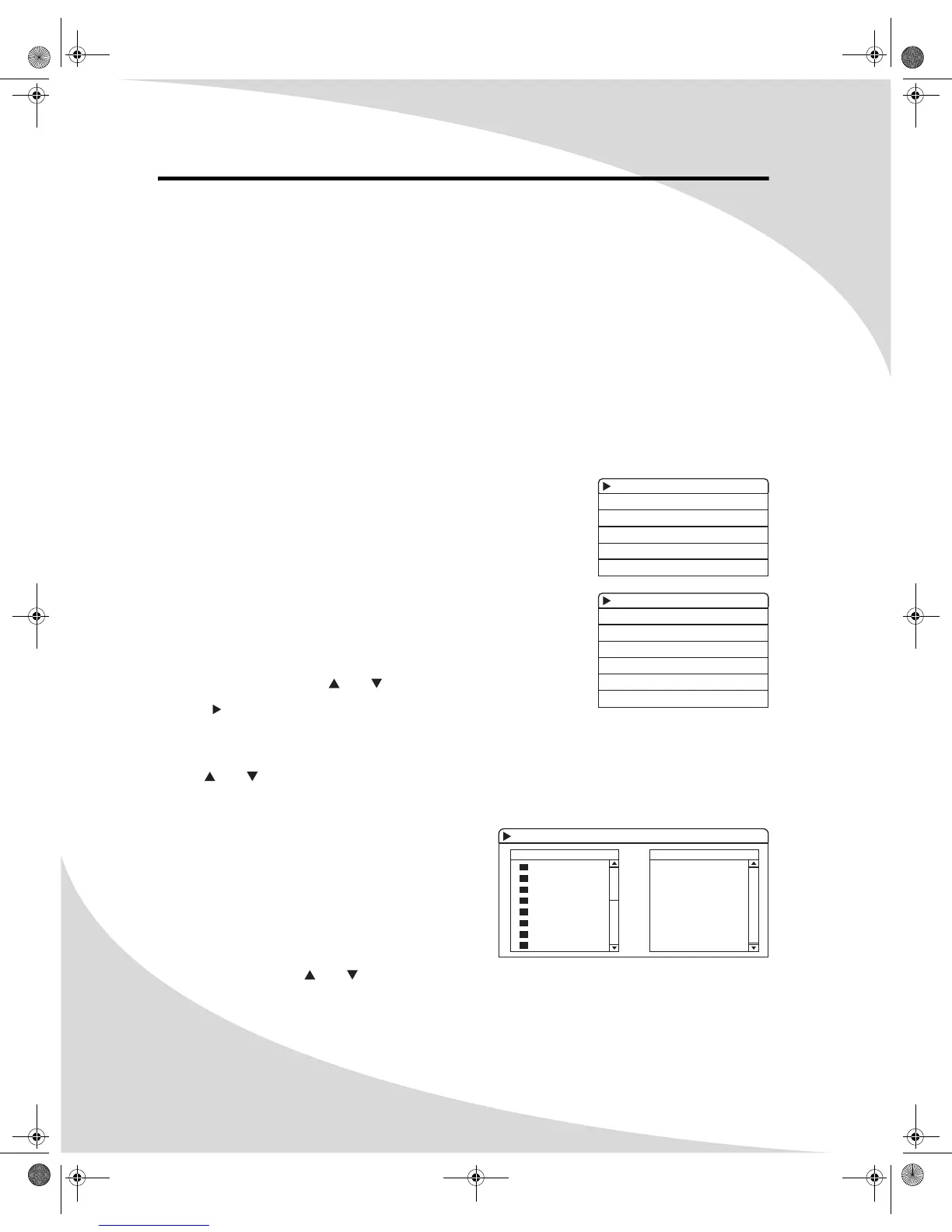 Page #38 background image