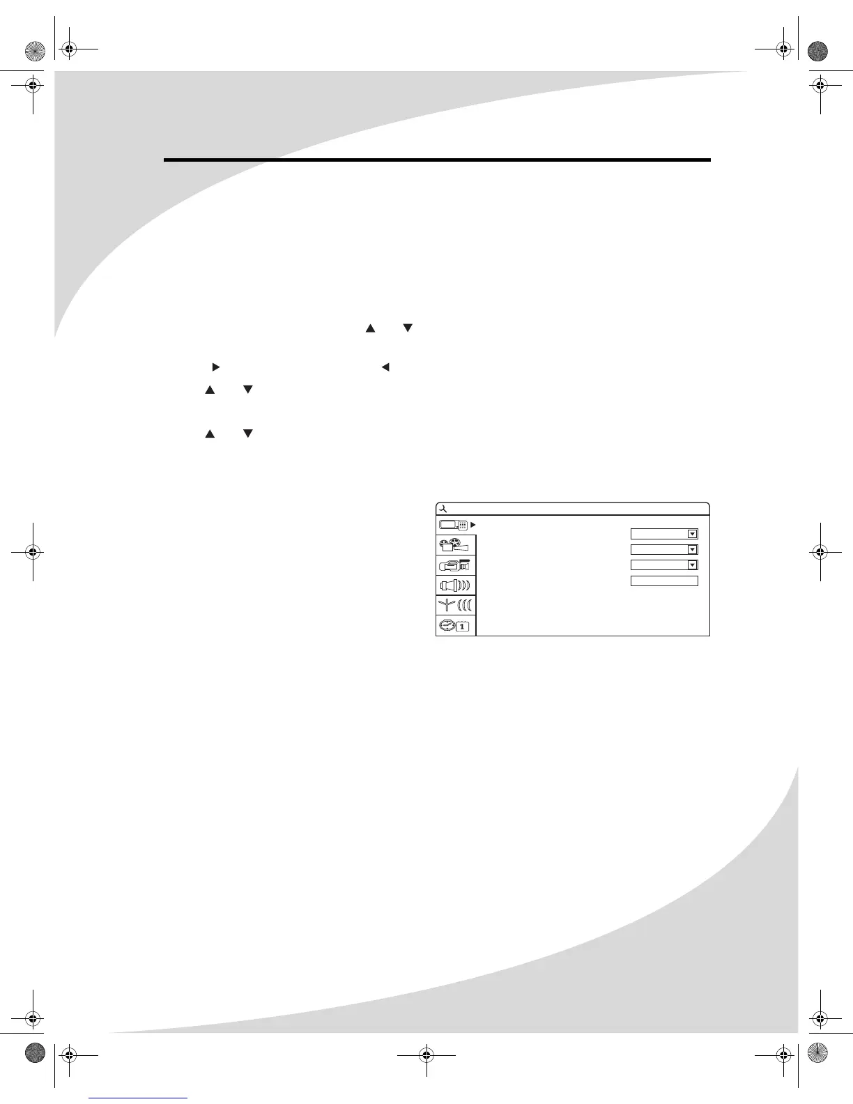 Page #41 background image