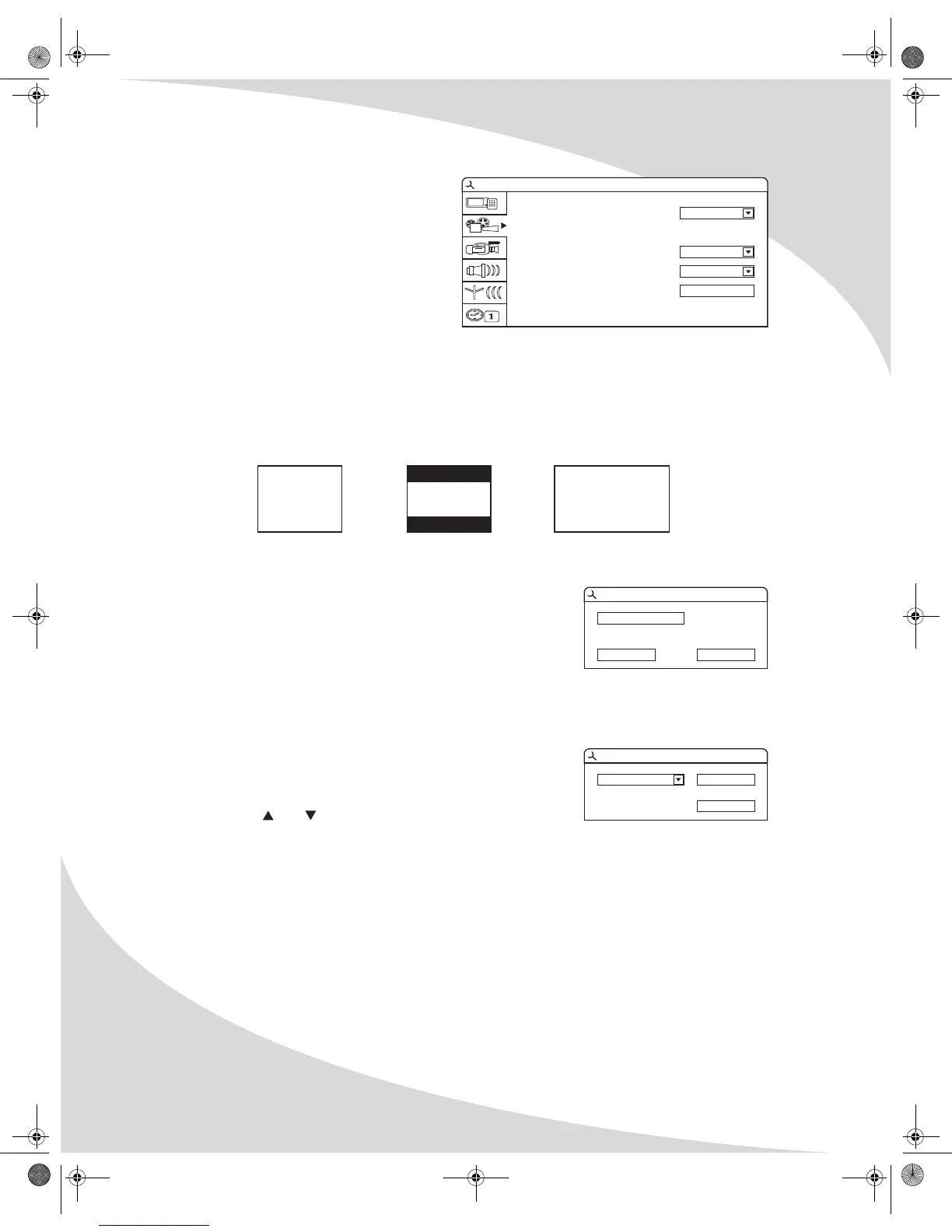 Page #42 background image
