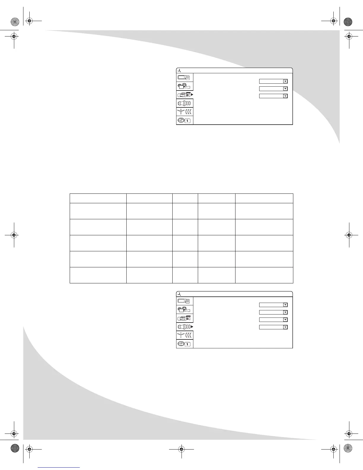 Page #44 background image
