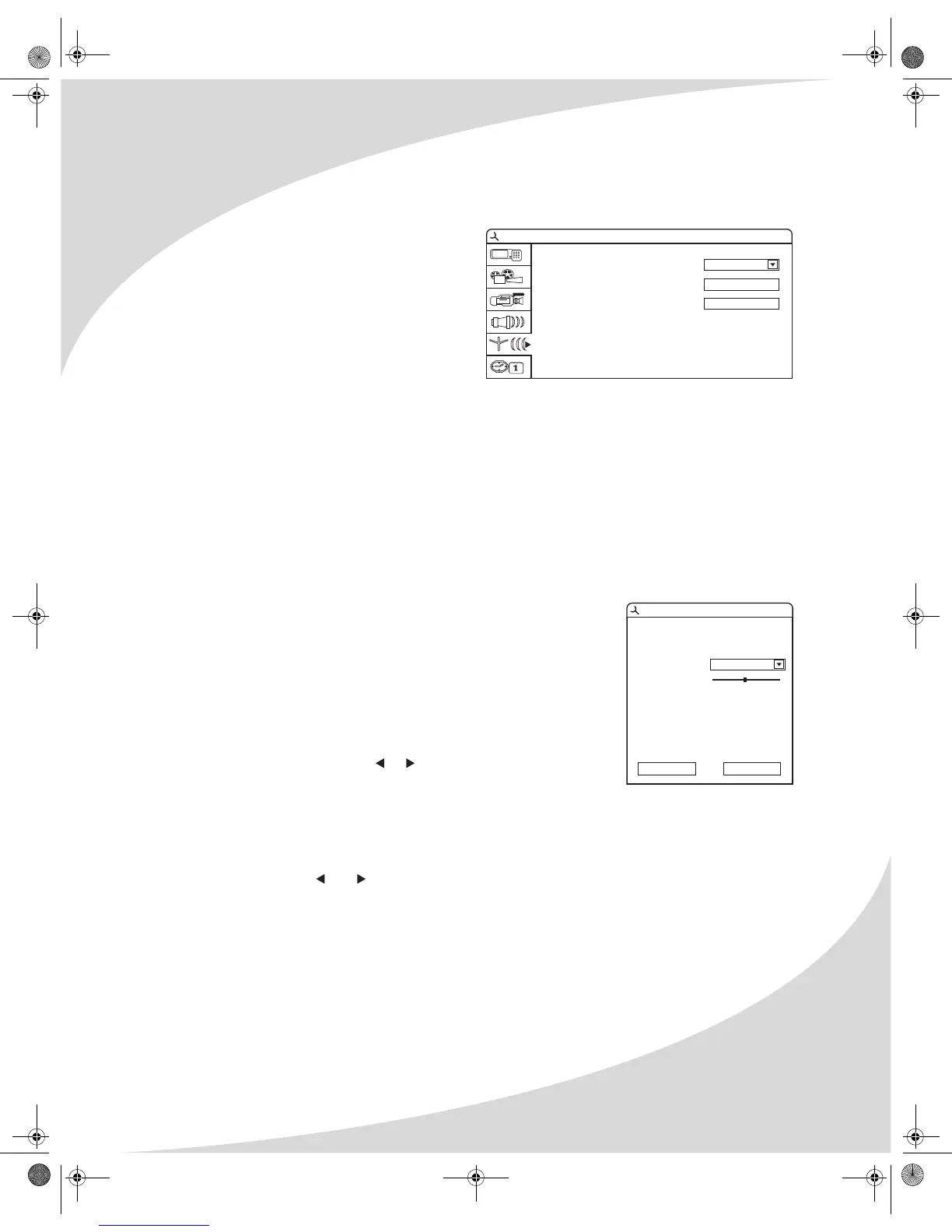 Page #45 background image