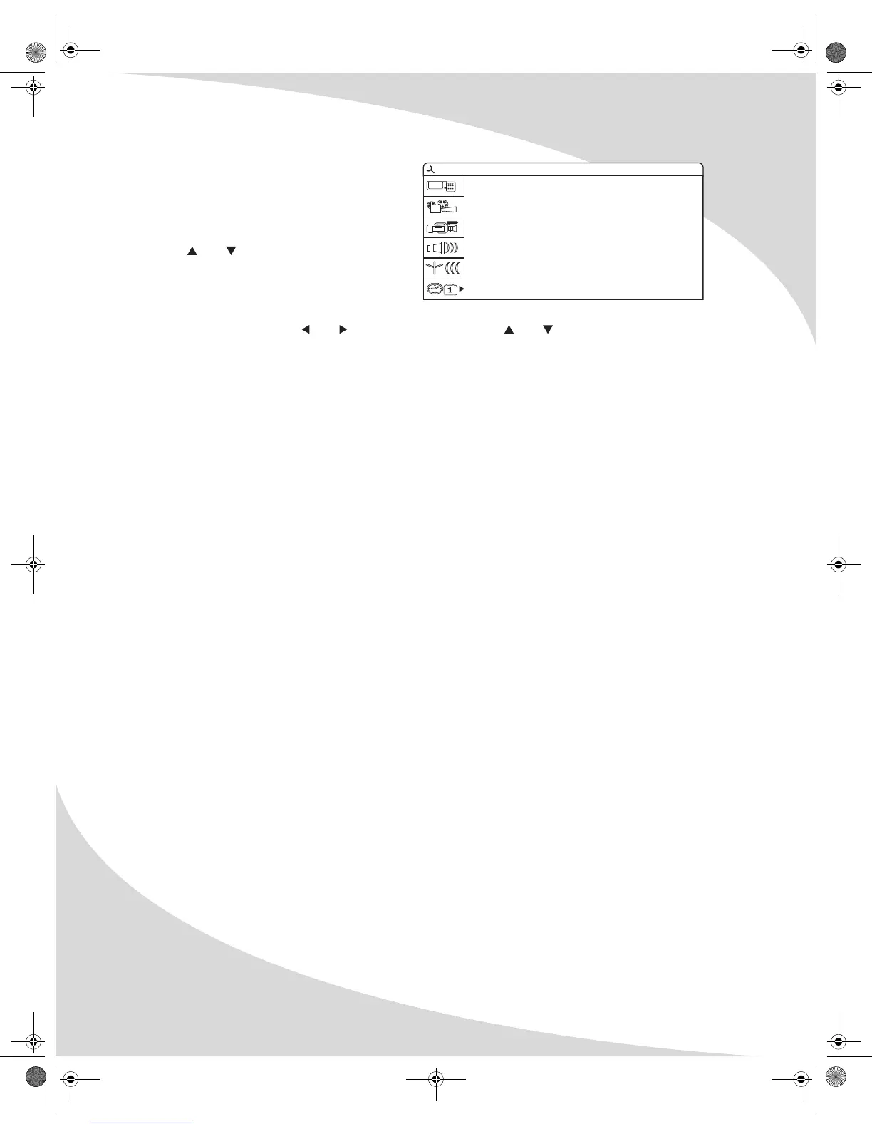 Page #46 background image