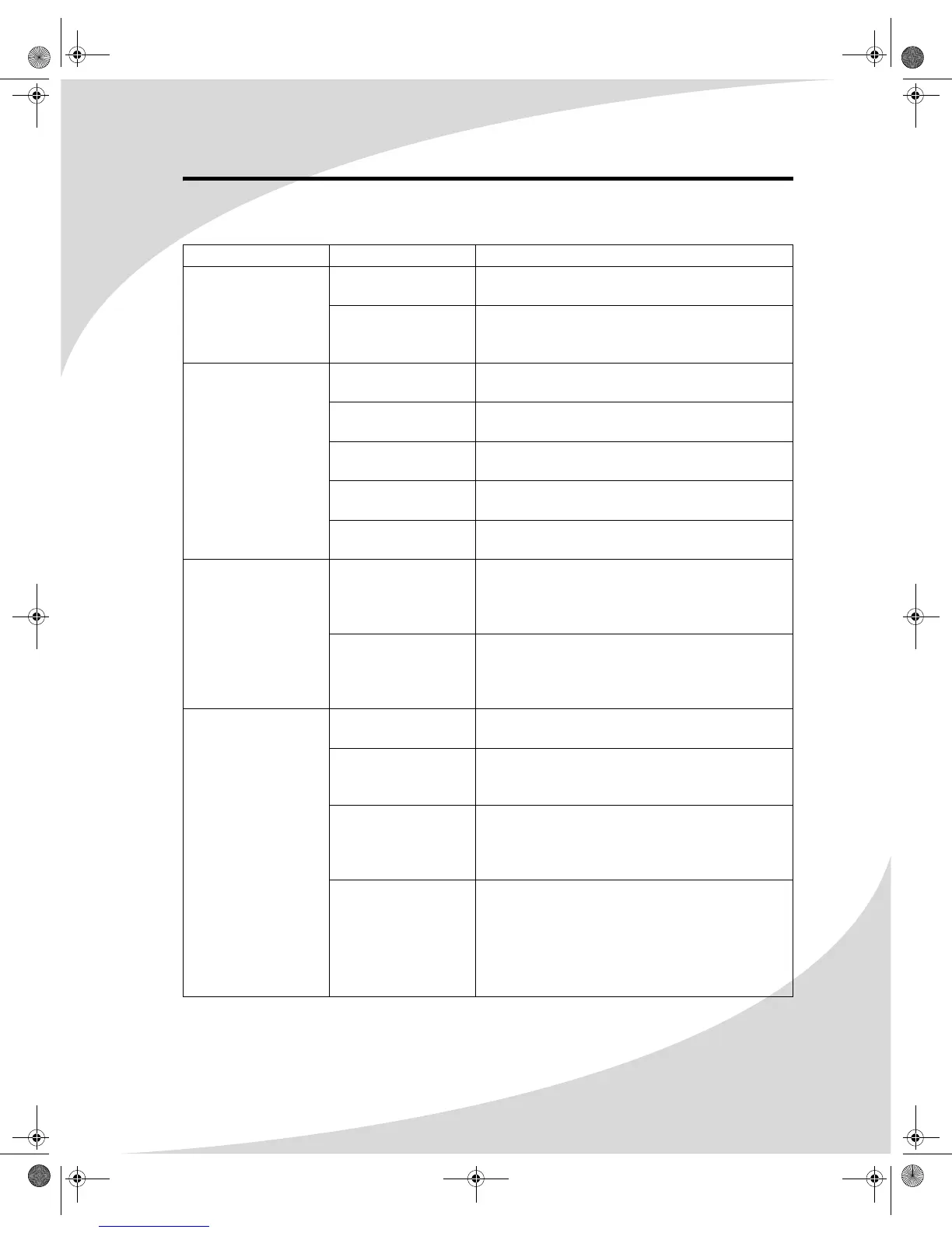 Page #47 background image