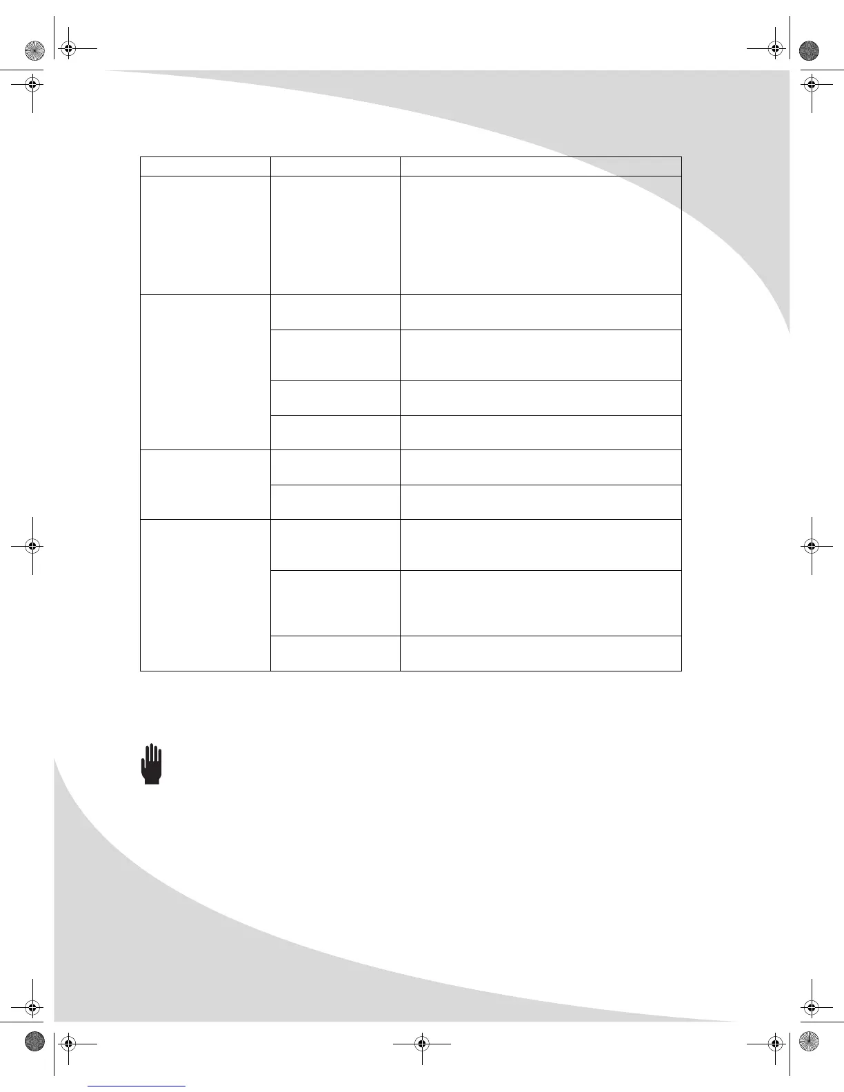 Page #48 background image