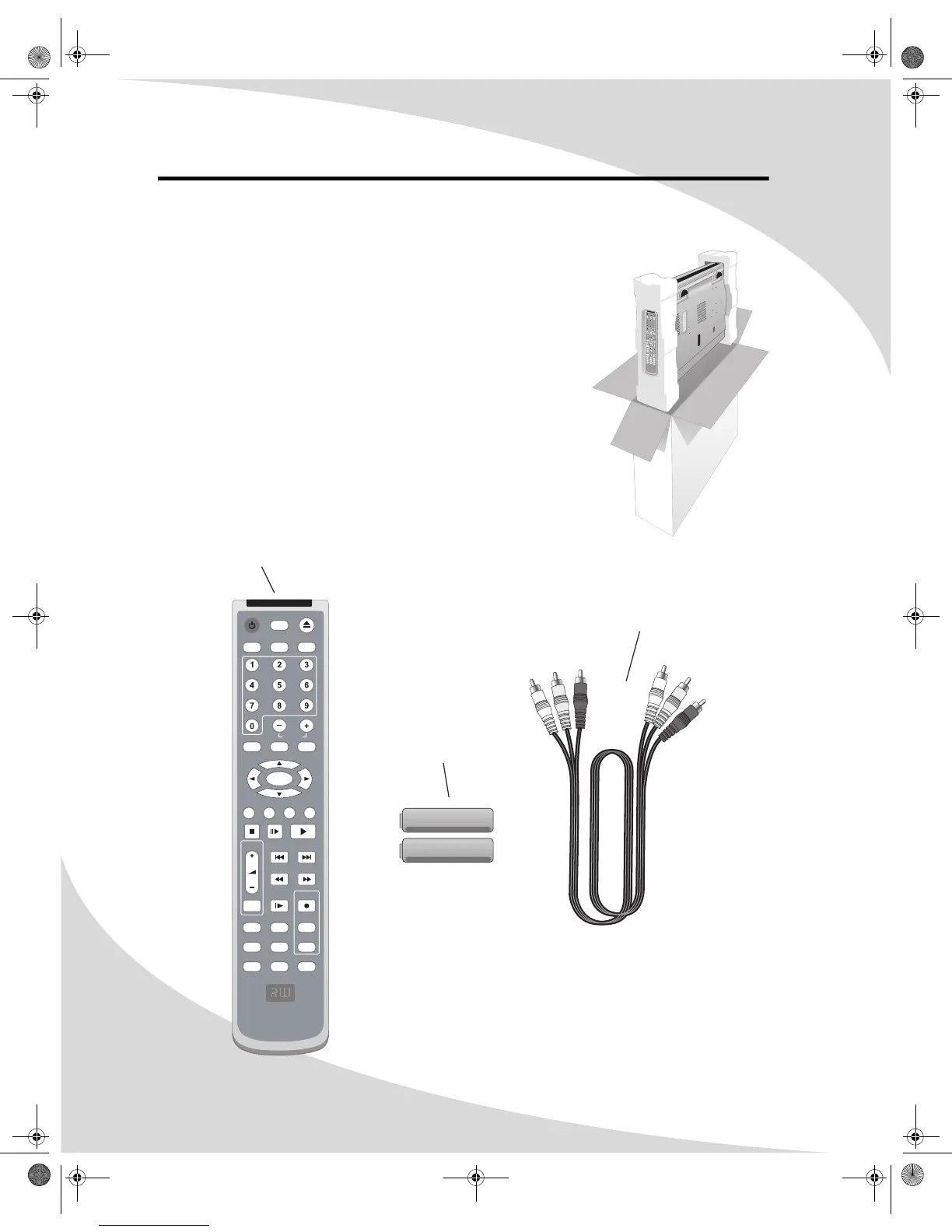 Page #8 background image