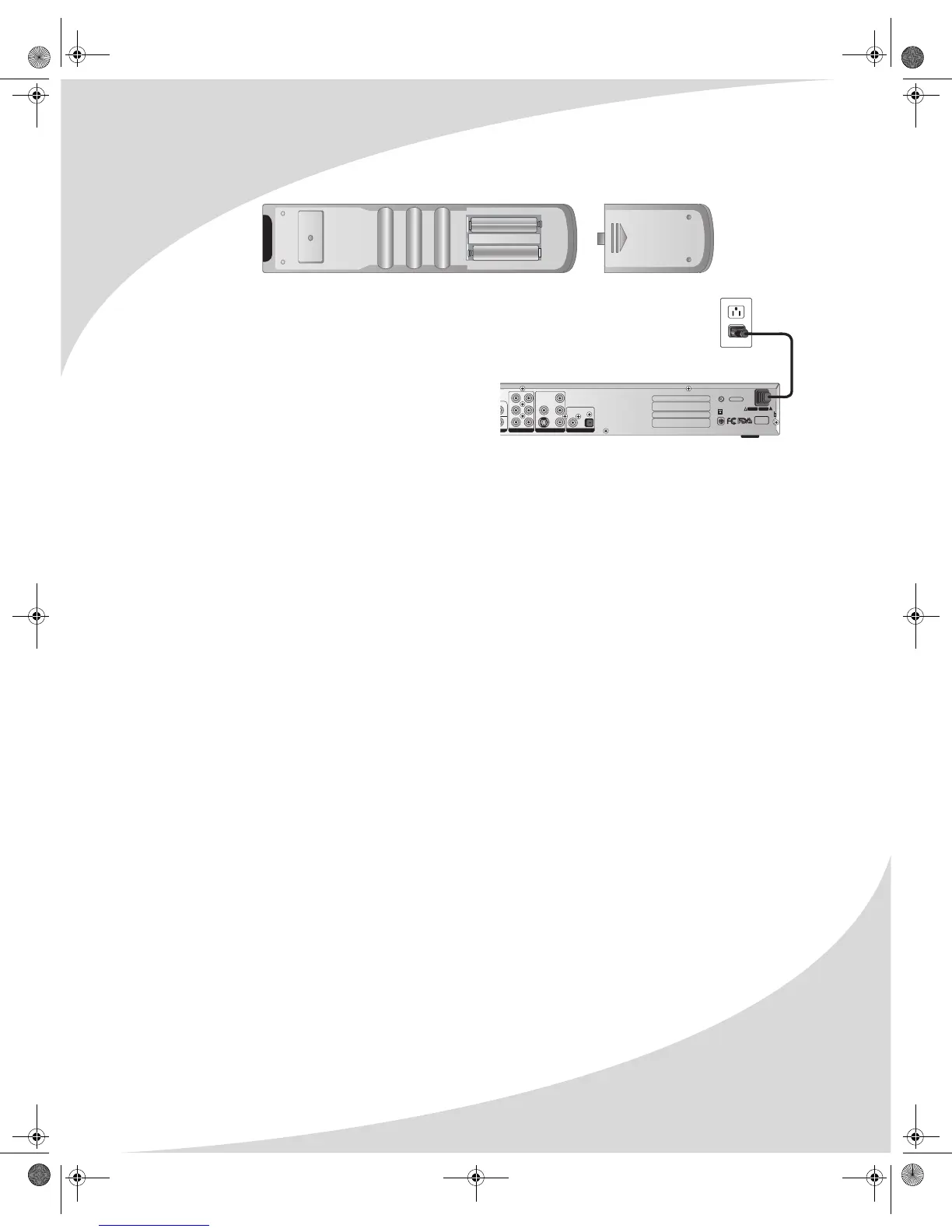 Page #9 background image