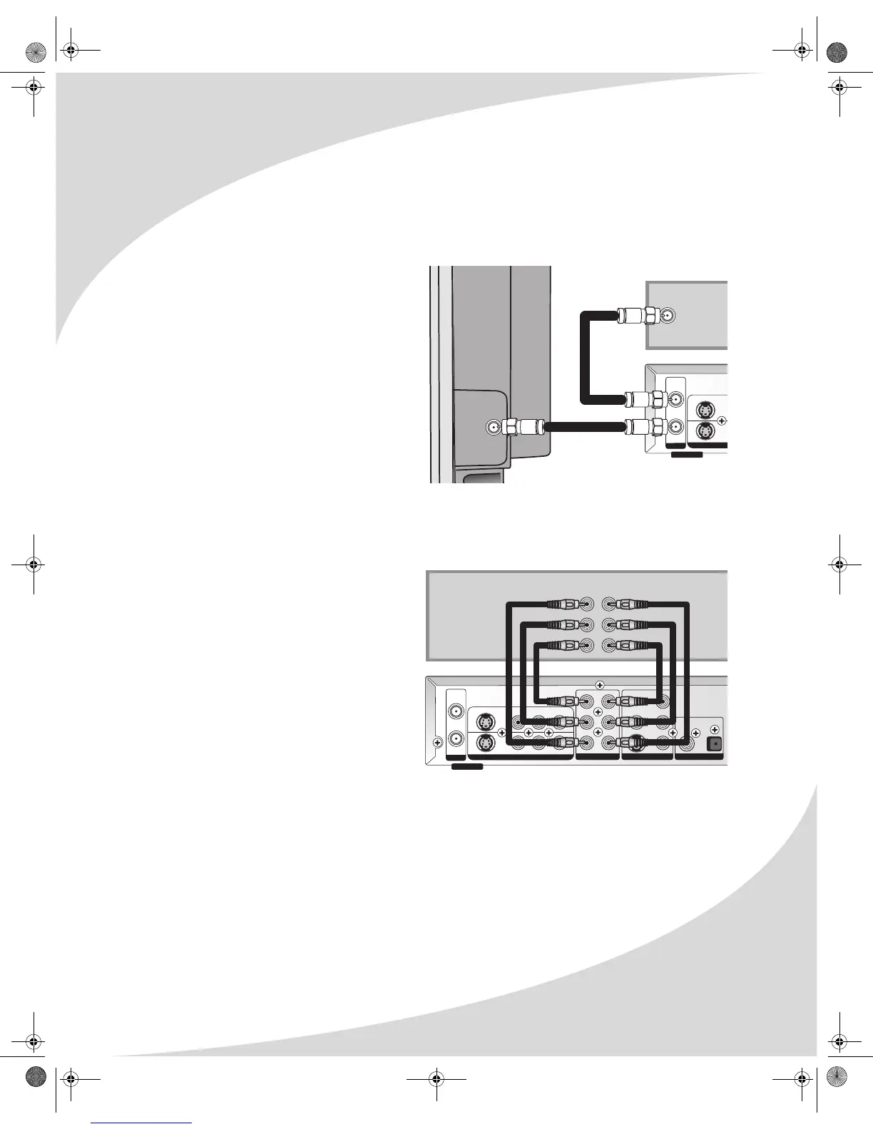 Page #13 background image