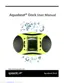 Preview: User Manual