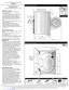 Preview: Datasheet