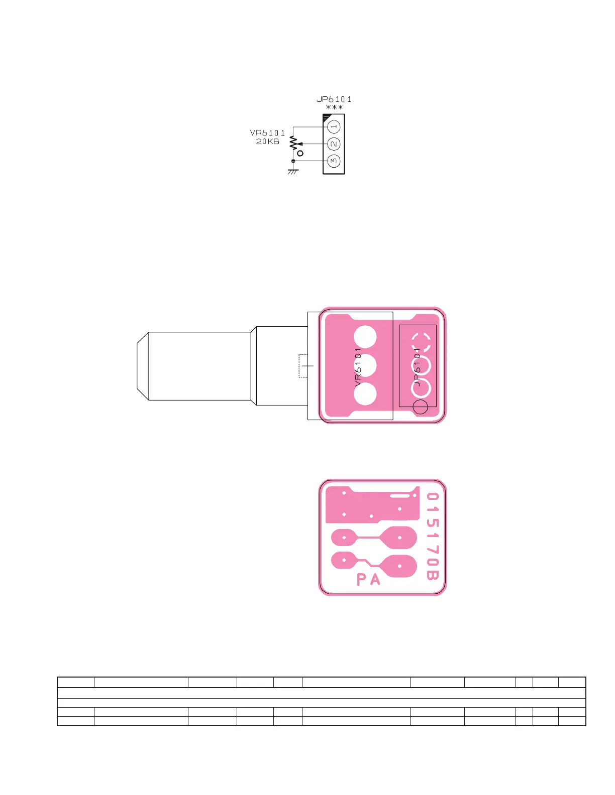 Page #31 background image