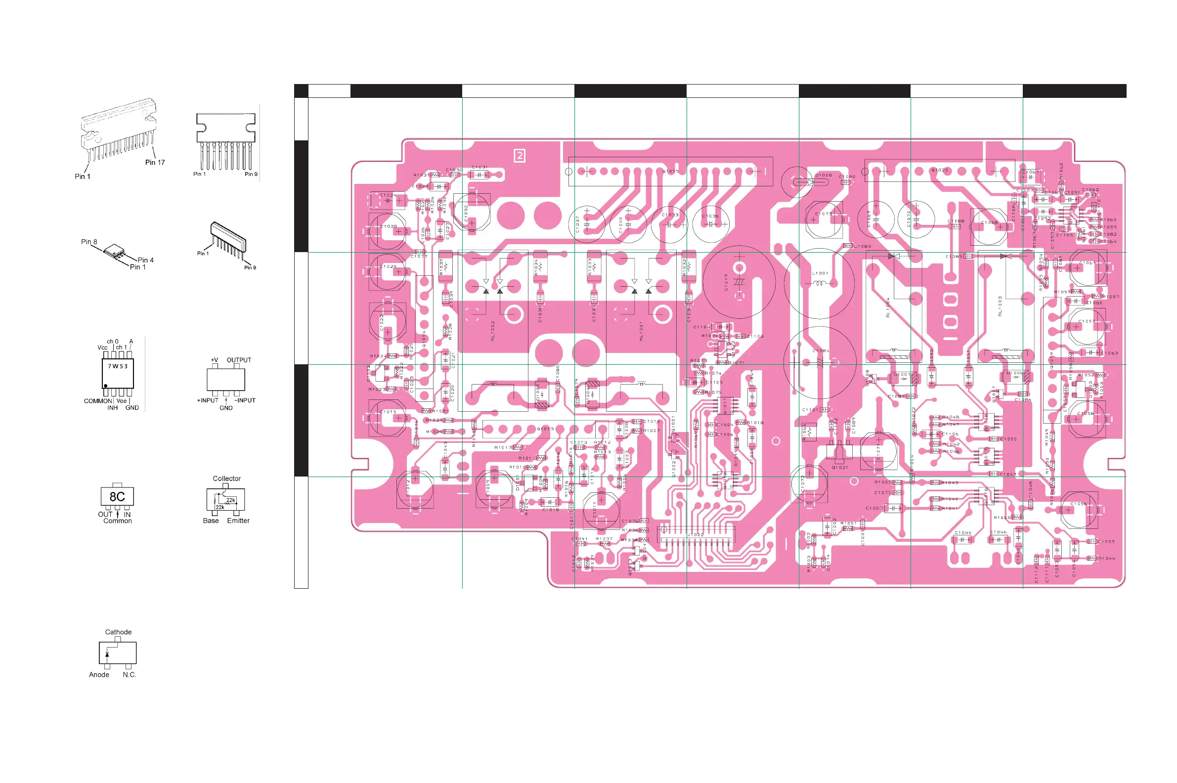 Page #9 background image