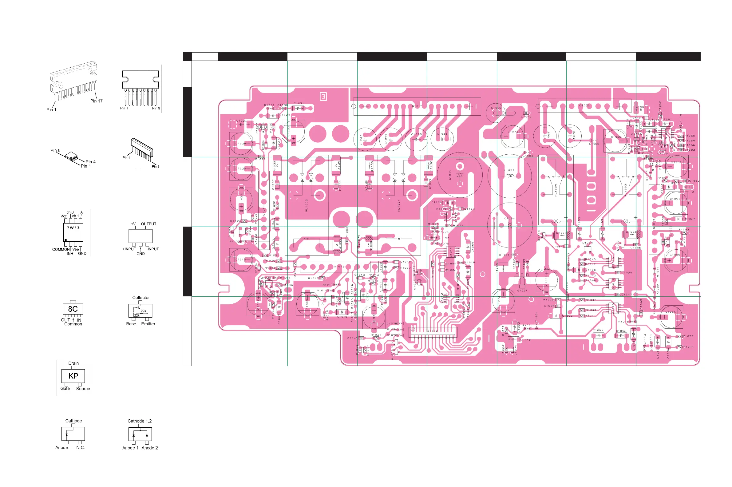 Page #13 background image