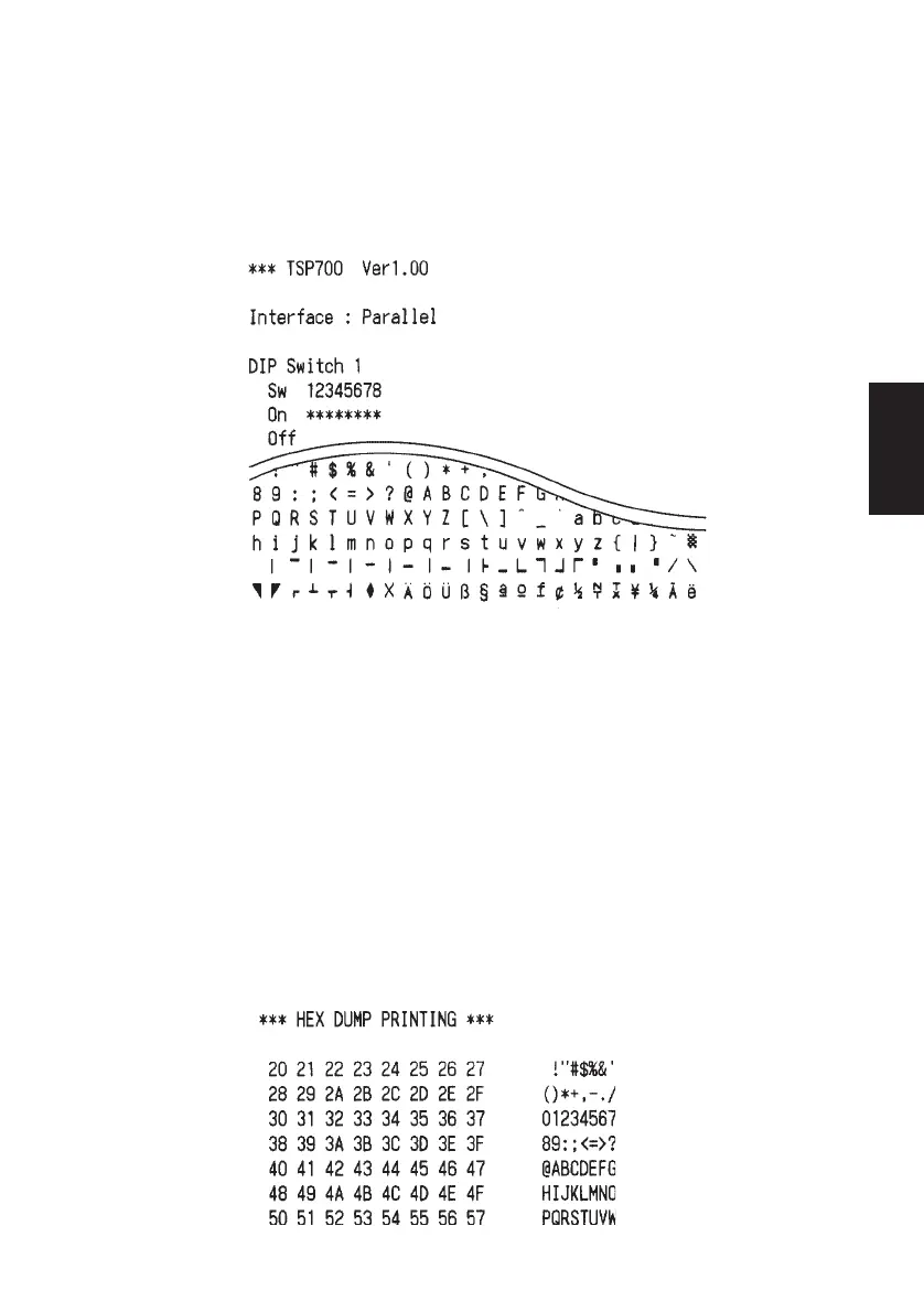 Page #61 background image