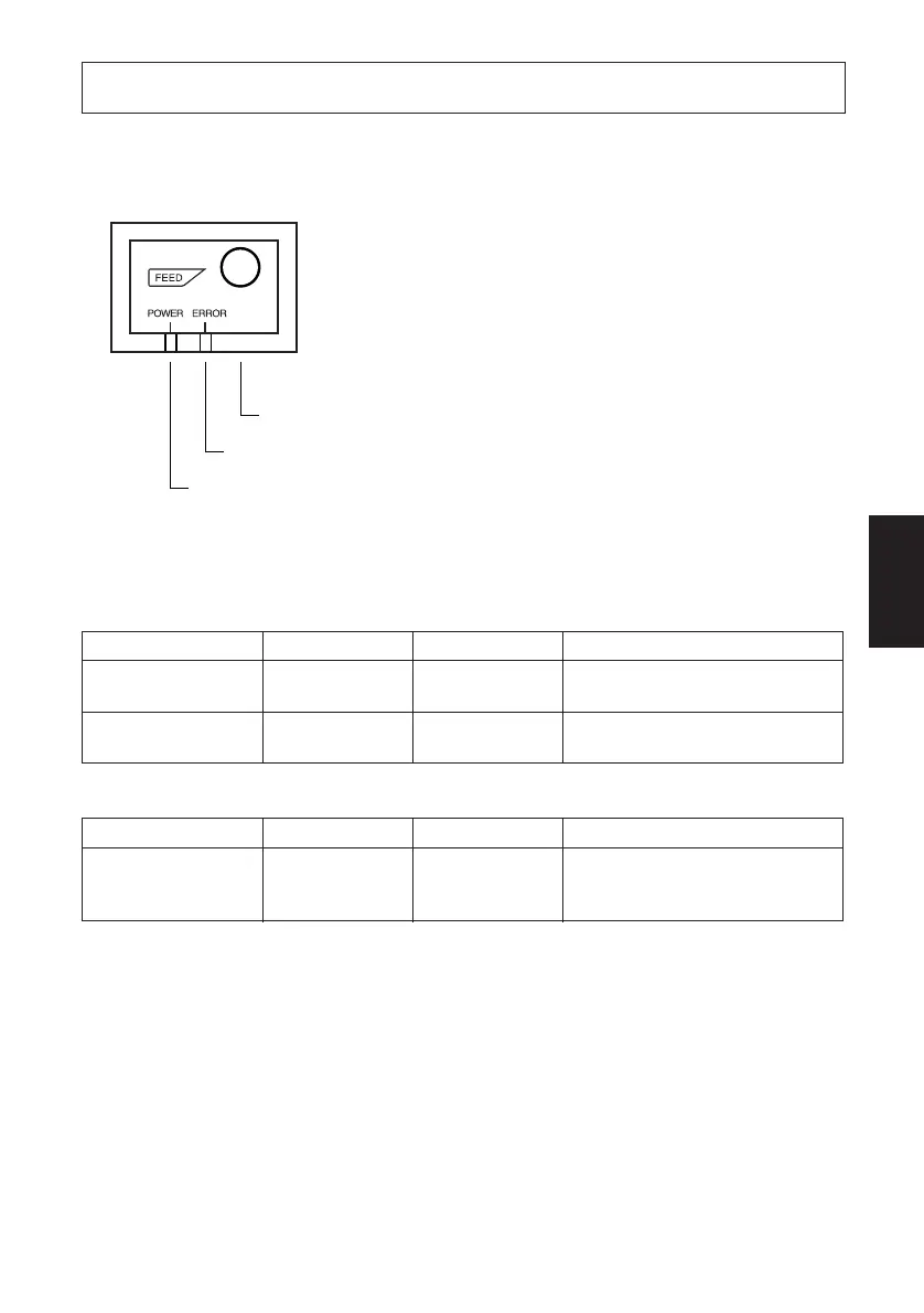 Page #81 background image