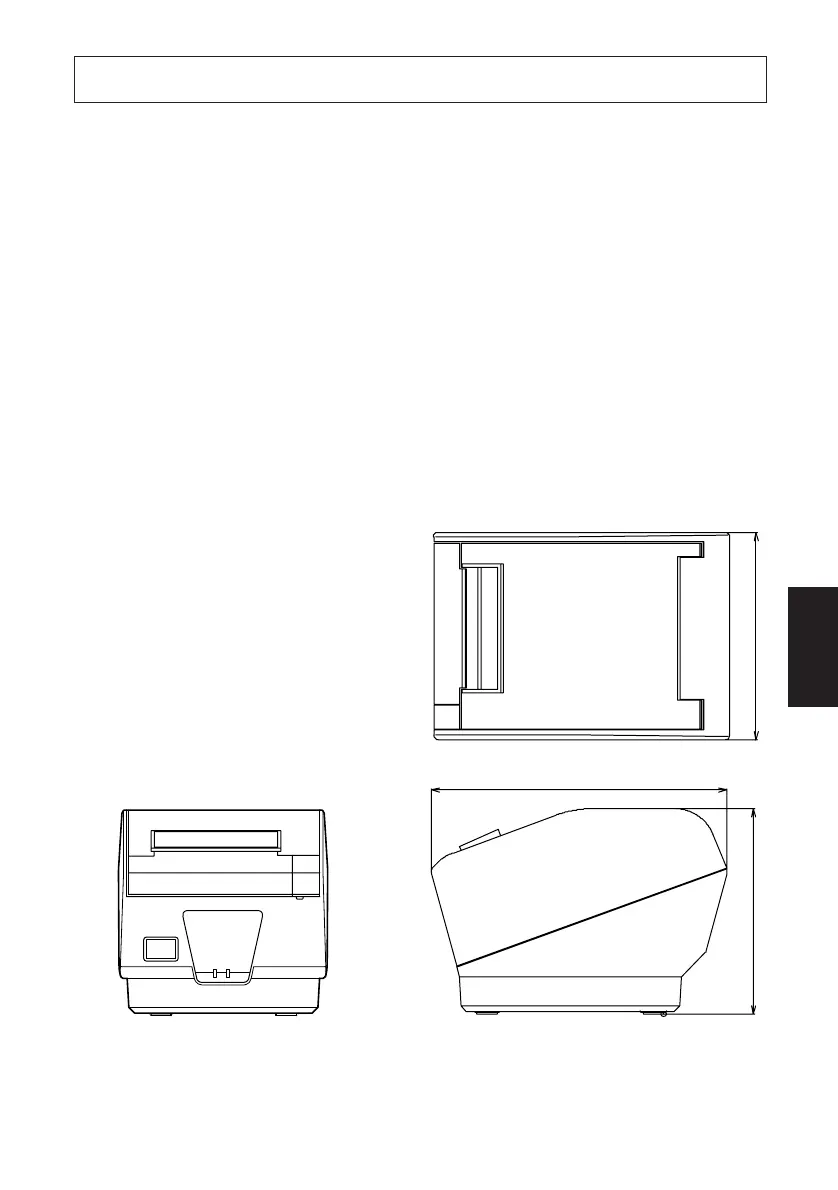 Page #91 background image