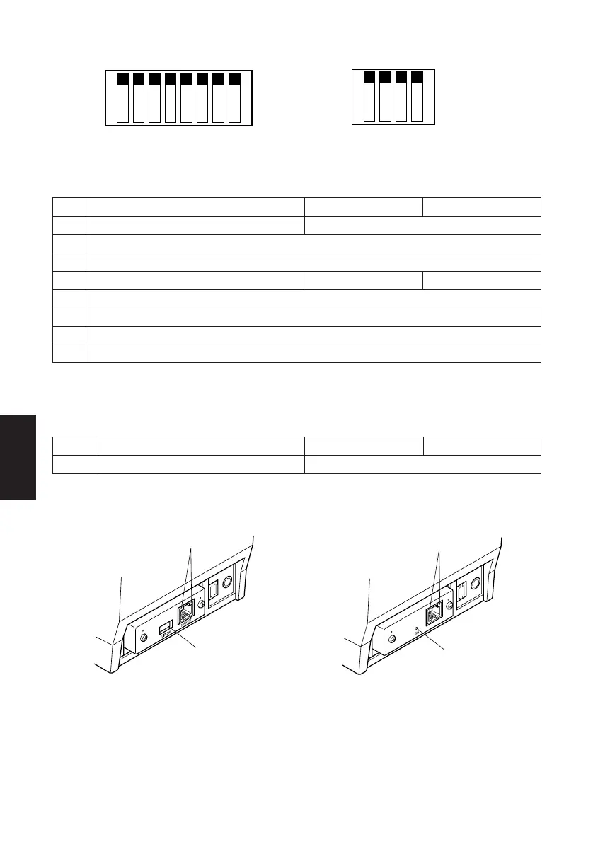 Page #102 background image