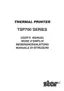 Preview: User Manual