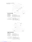 Preview: Specifications