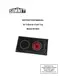 Preview: Instruction Manual