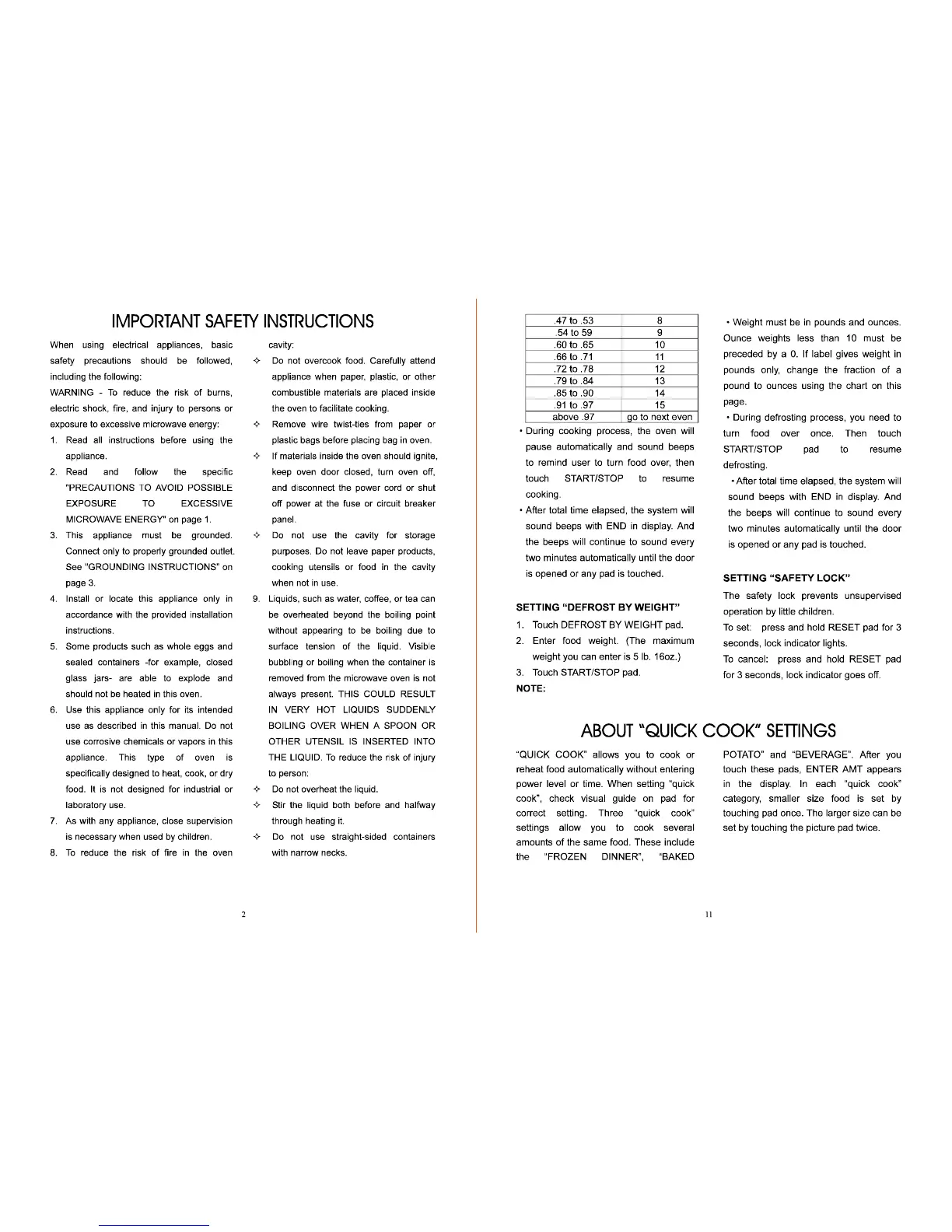 Page #4 background image