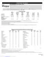 Preview: Datasheet
