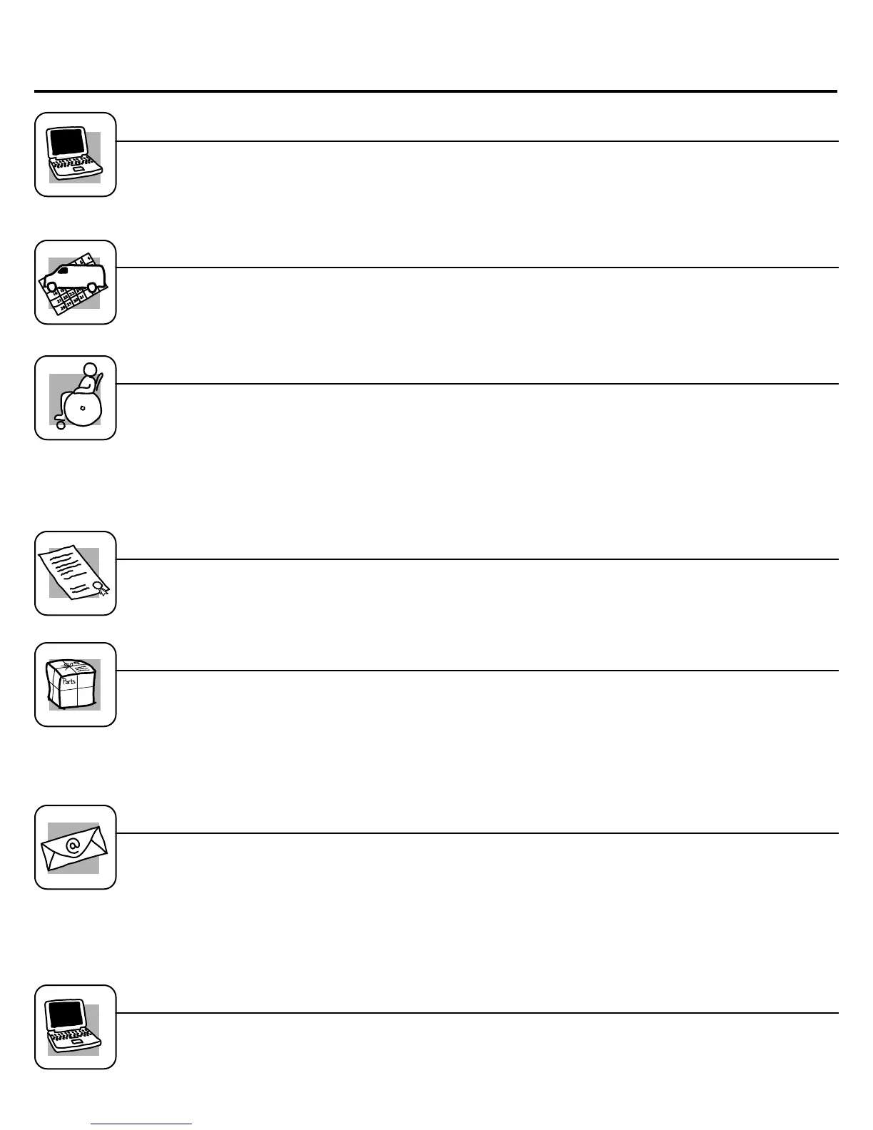 Page #8 background image