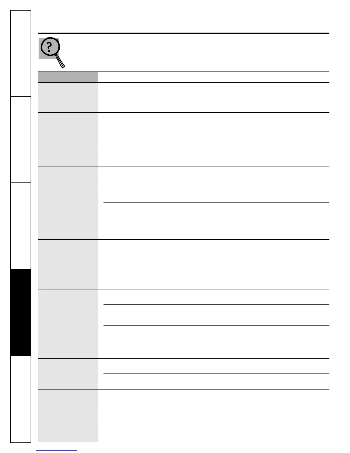 Page #56 background image