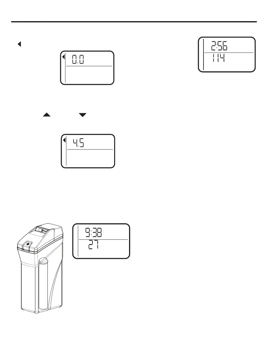 Page #18 background image