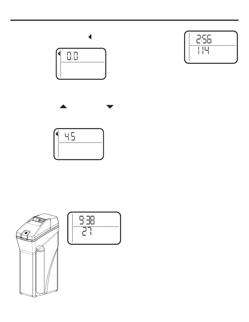 Page #54 background image
