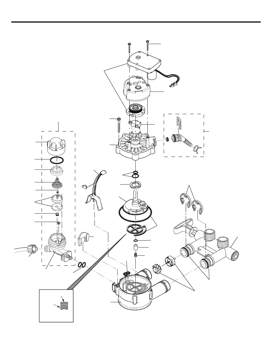 Page #67 background image