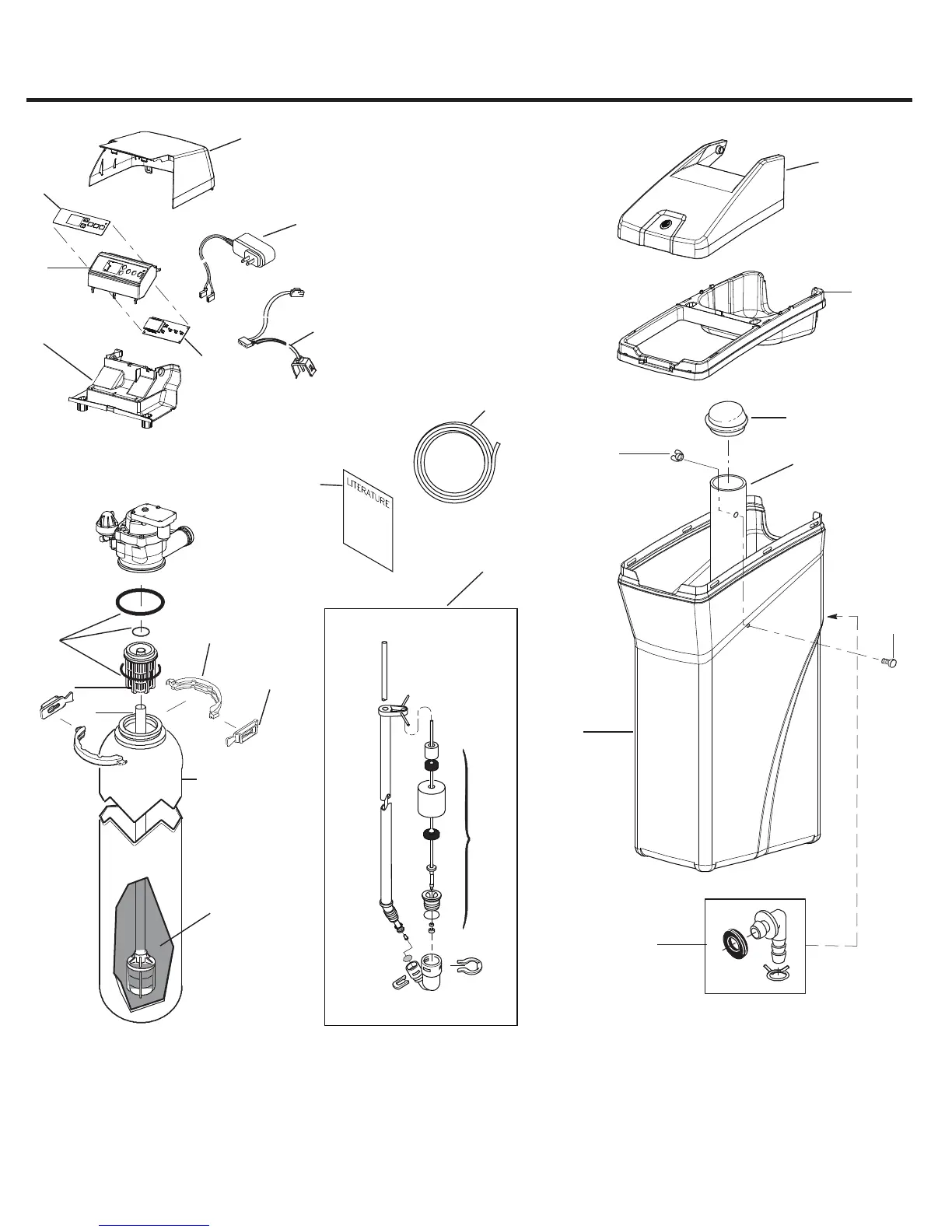 Page #29 background image