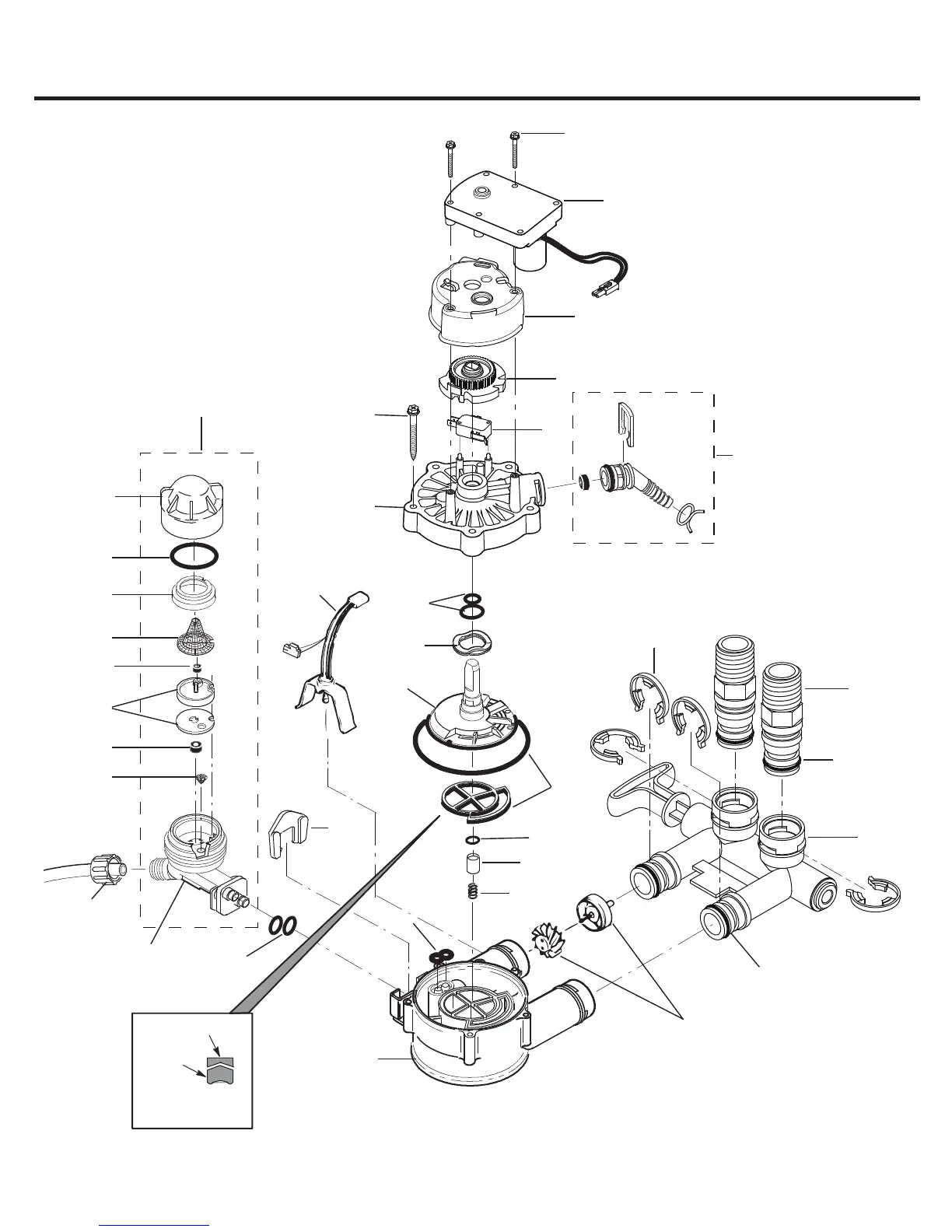 Page #30 background image