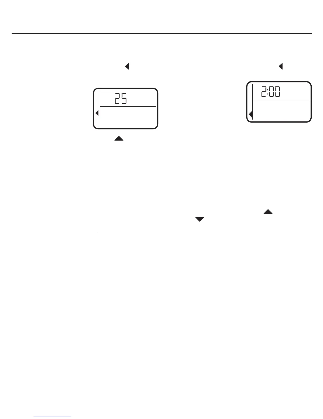 Page #54 background image