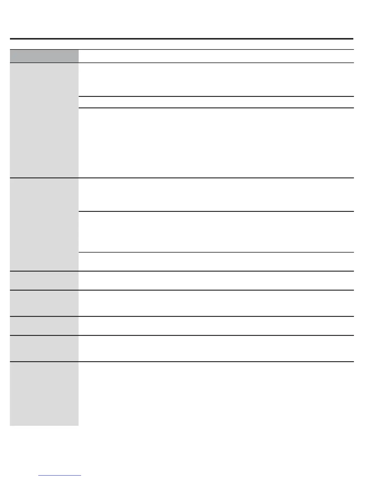 Page #62 background image