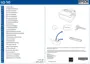 Preview: Setup Guide