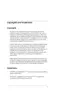 Preview: User Guide