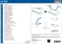 Preview: Setup Guide
