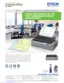 Preview: Specifications