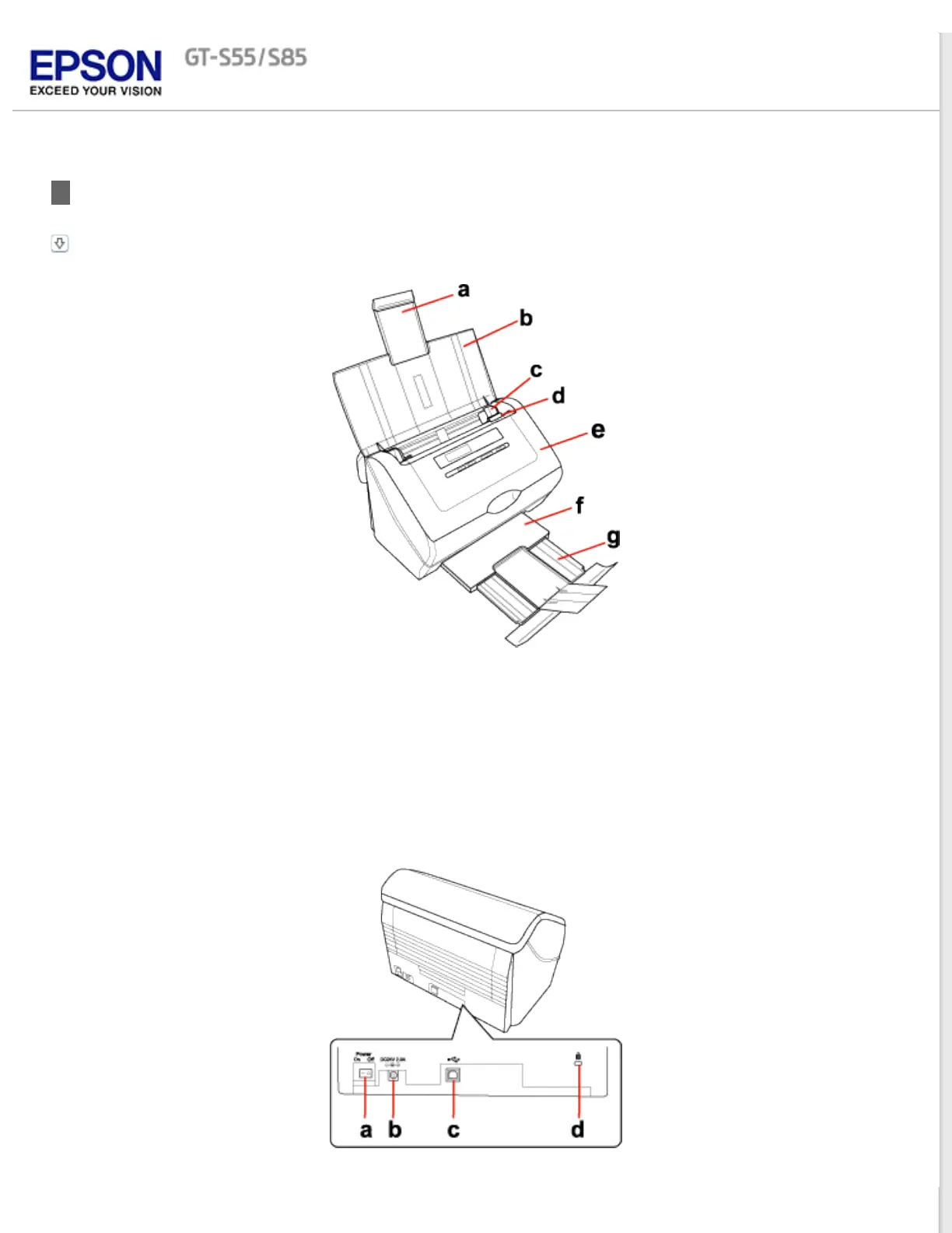 Page #17 background image
