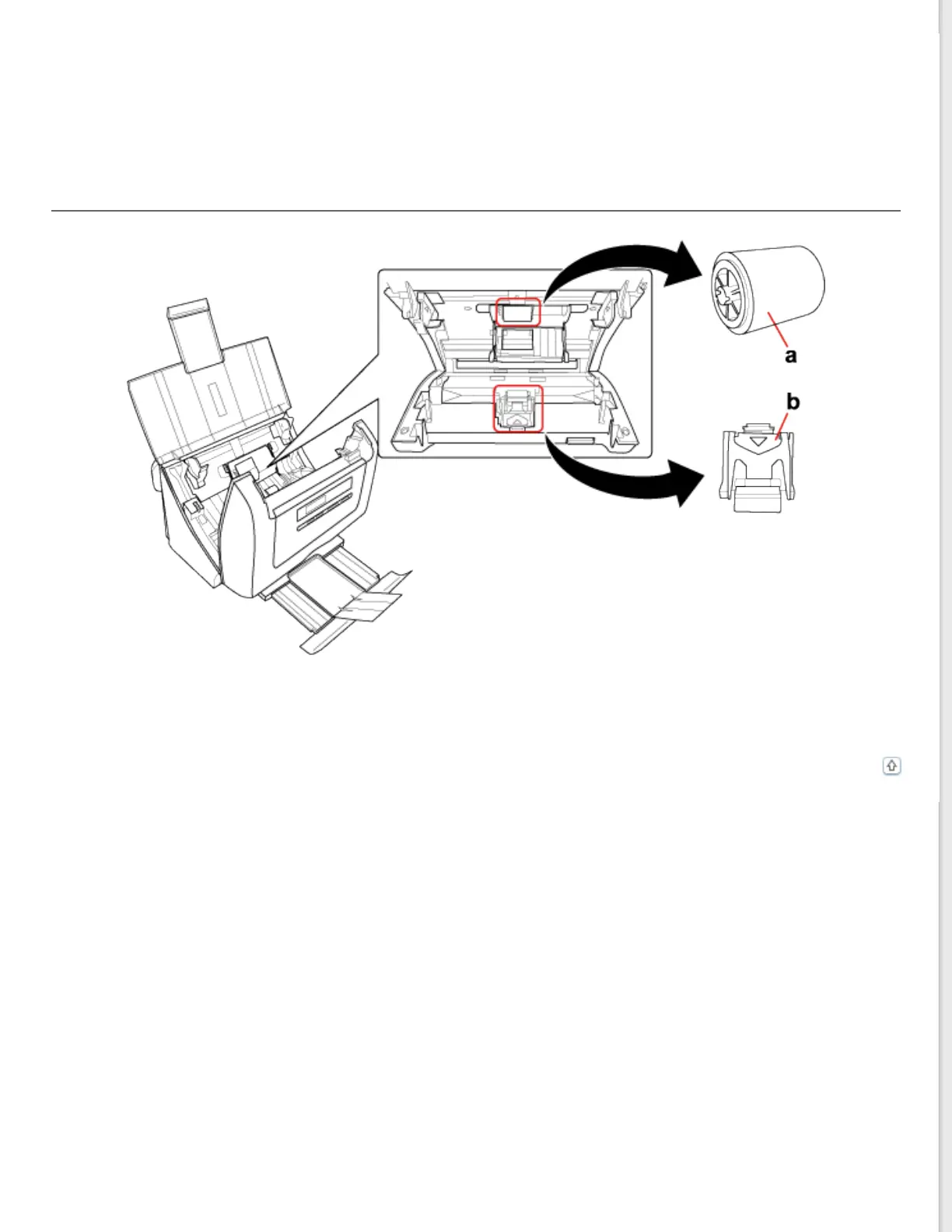 Page #18 background image