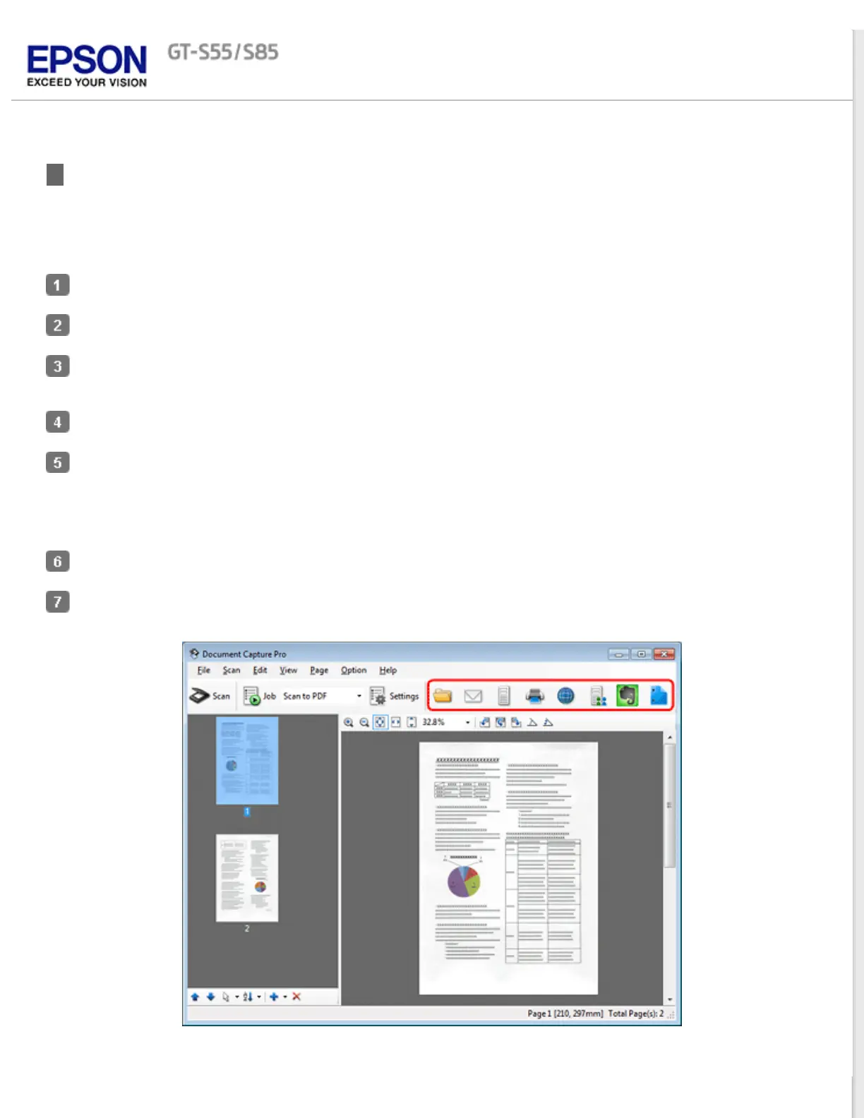 Page #30 background image