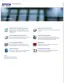 Preview: User Guide