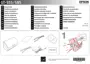 Preview: Setup Guide